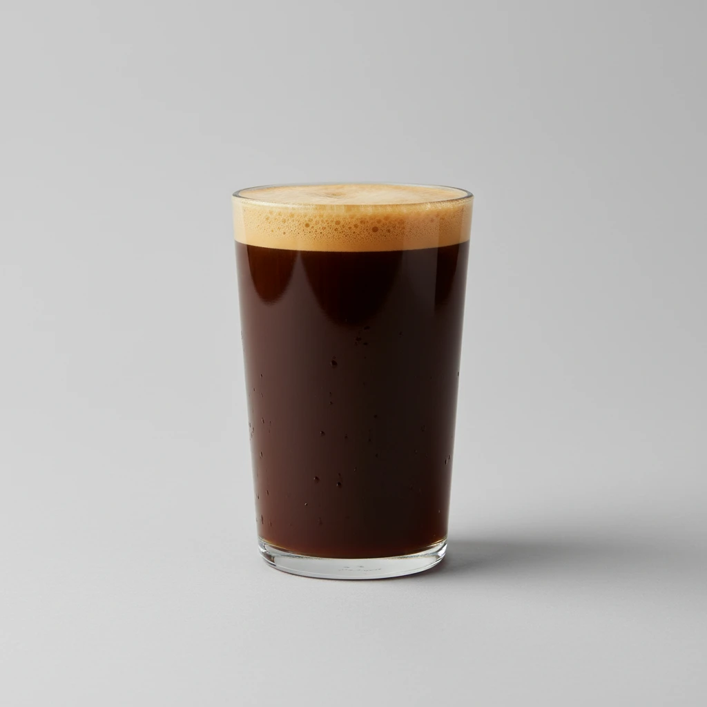 House Blend Coffee (large) House Blend Coffee (large)