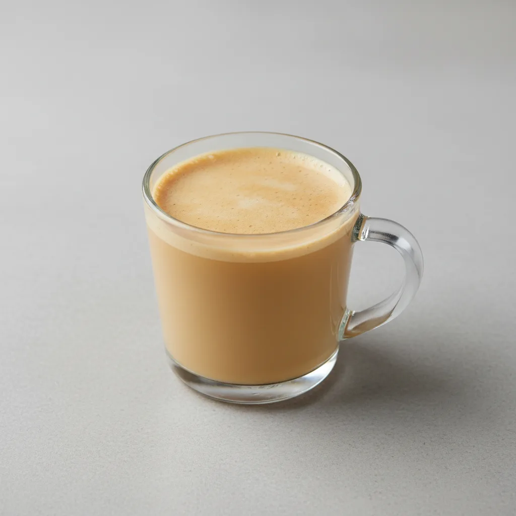 French Vanilla Coffee (small) French Vanilla Coffee (small)