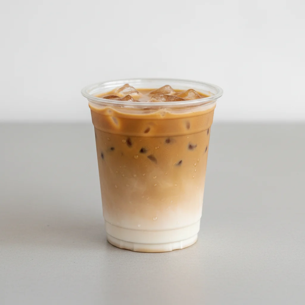 Hazelnut Coffee (small) Hazelnut Coffee (small)