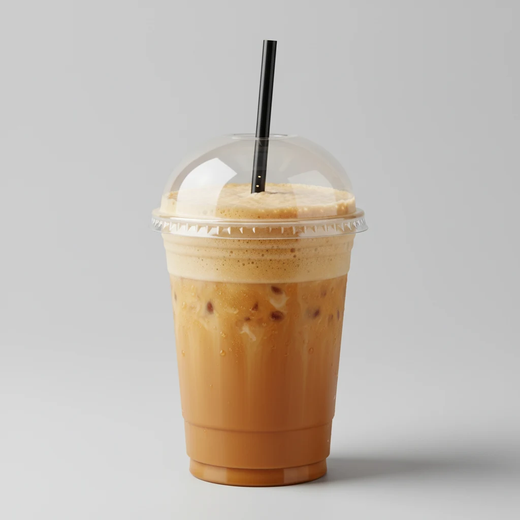 Hazelnut Coffee (large) Hazelnut Coffee (large)