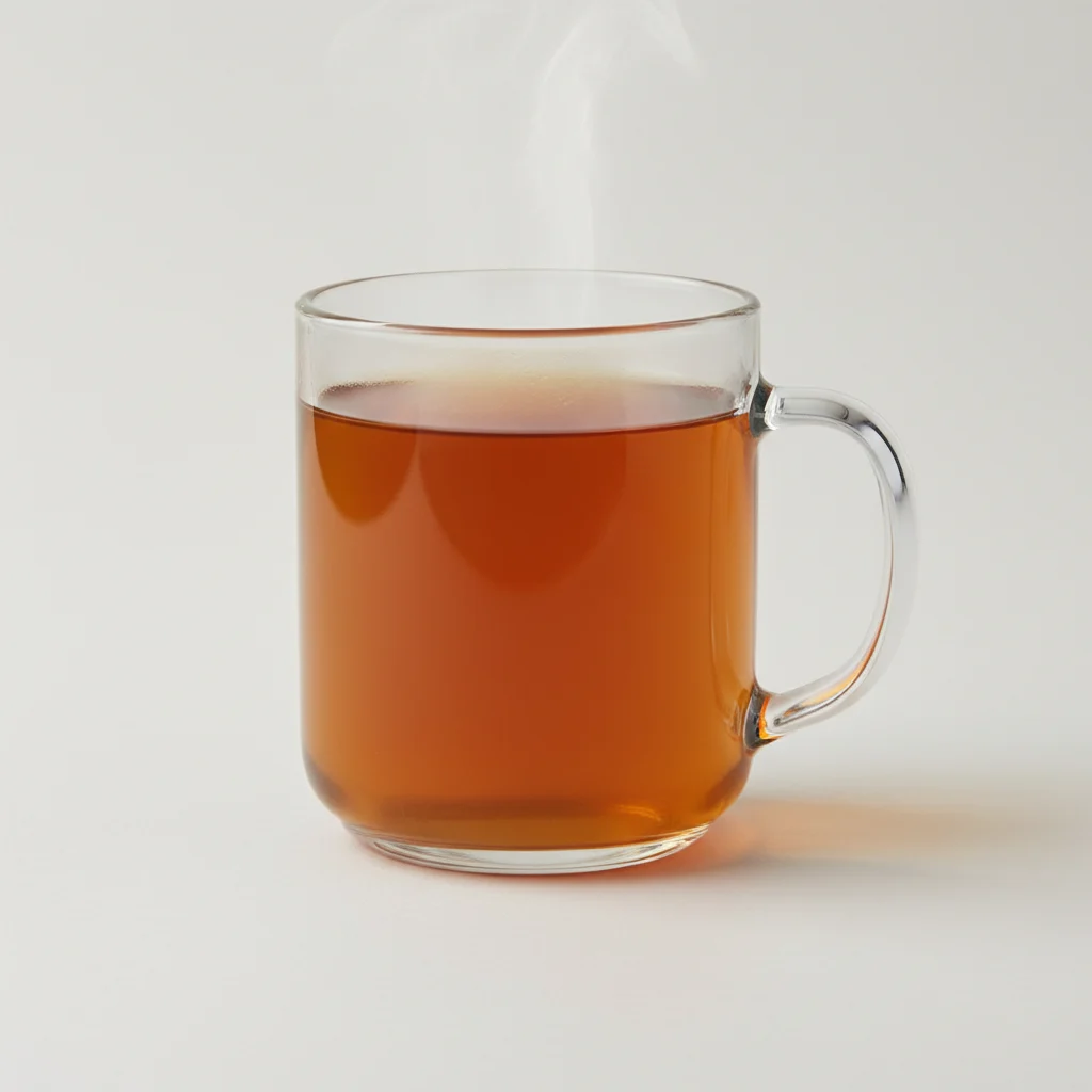 Herbal Tea (large) Herbal Tea (large)