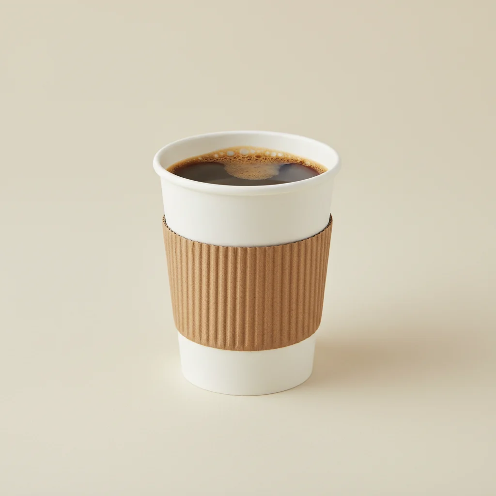 Espresso Americano (small) Espresso Americano (small)