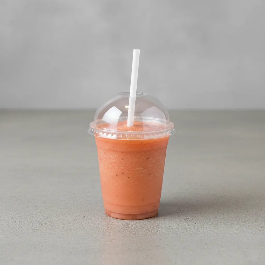 Aloha Berry (small) Aloha Berry (small)
