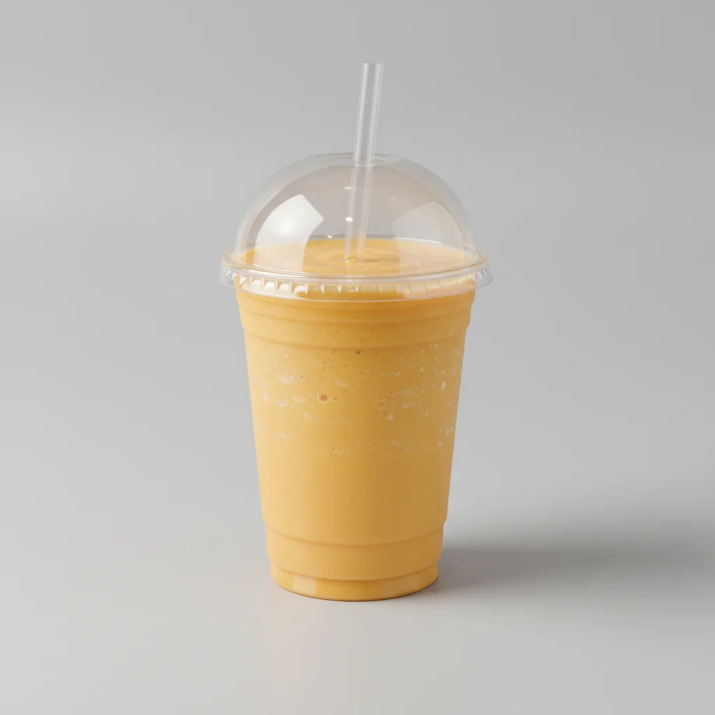 Orange You Glad (small) Orange You Glad (small)