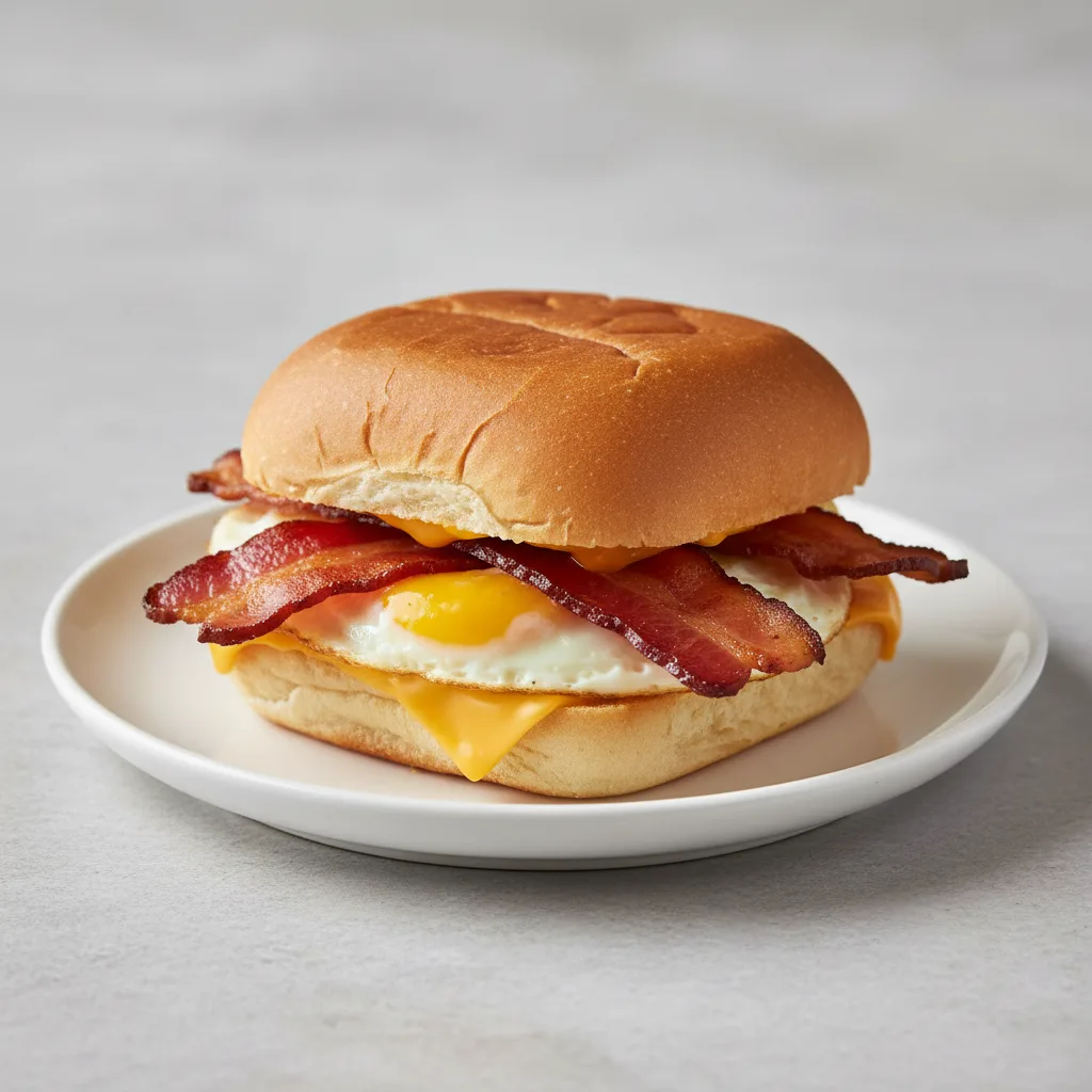 The Morning Classic The Morning Classic