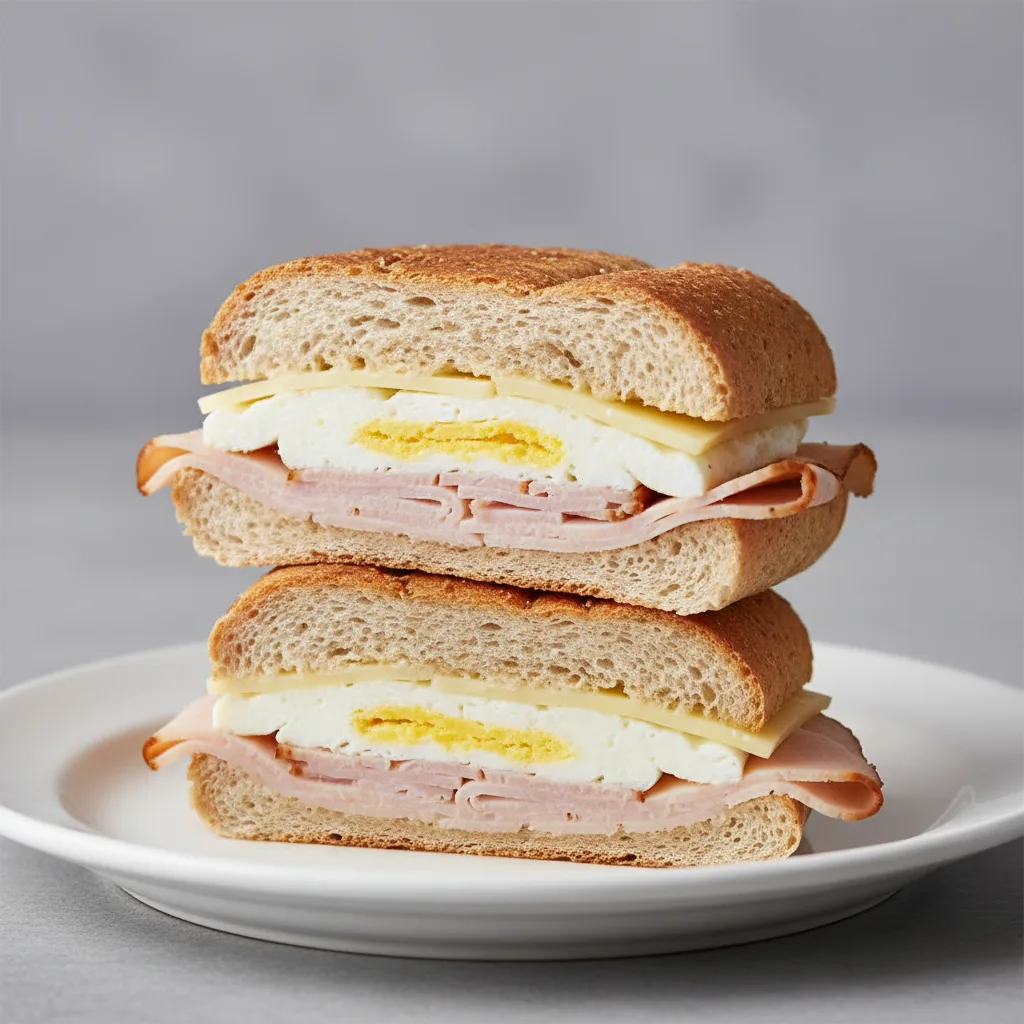 Breakfast with Al’s Delicatessen & Catering