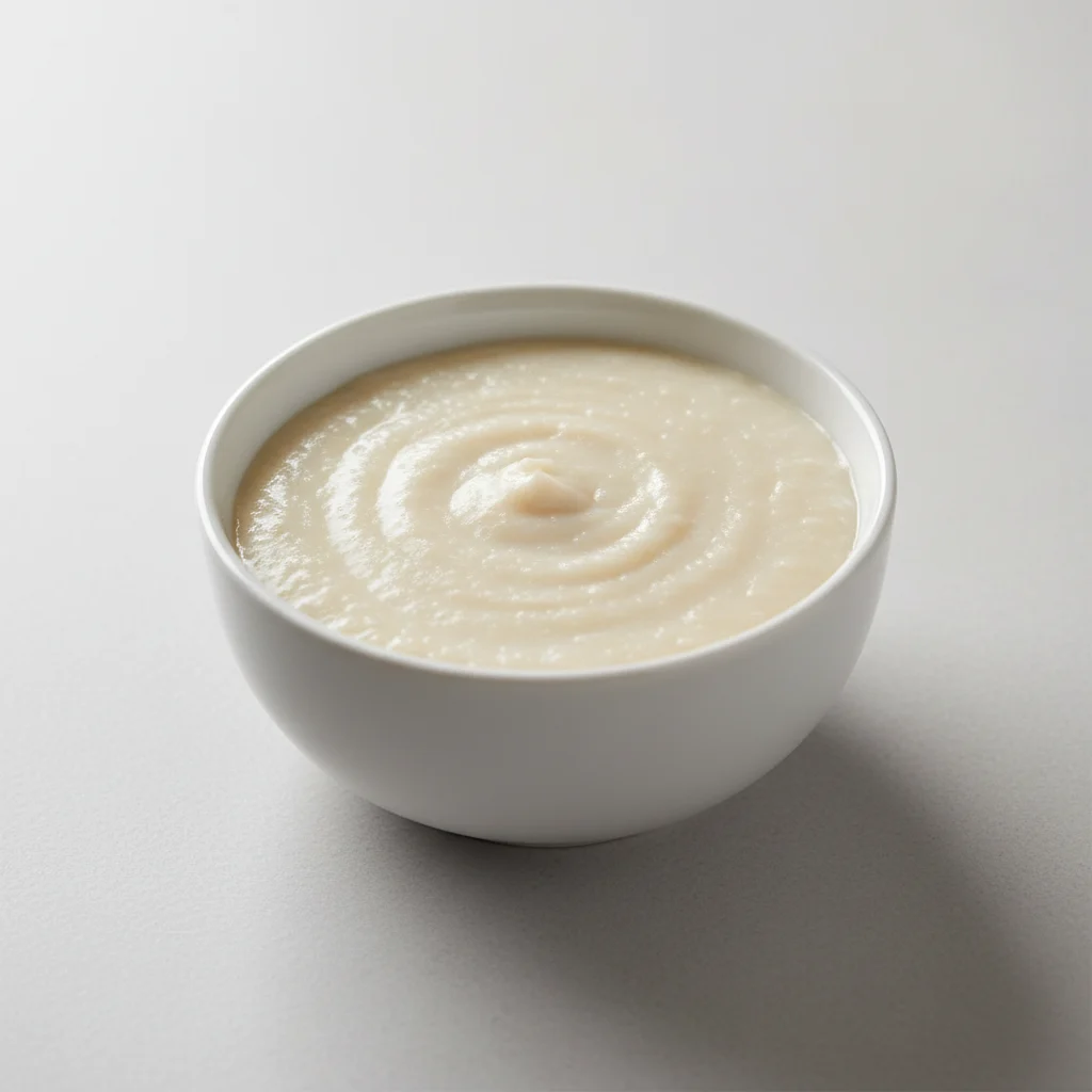 Cream of Wheat (small) Cream of Wheat (small)
