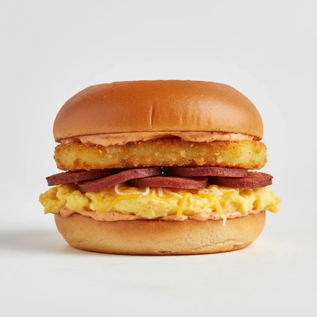 Eggceptional Eggceptional