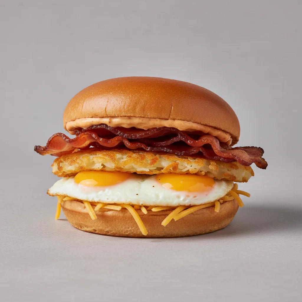 Eggspanola Eggspanola