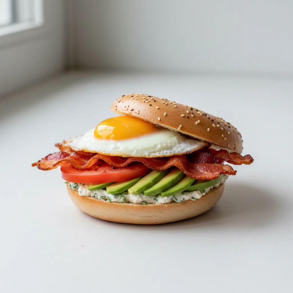 Eggsplicit Eggsplicit