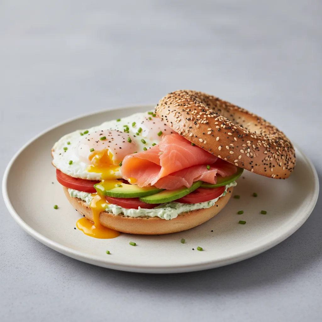 Incredible Lox Incredible Lox