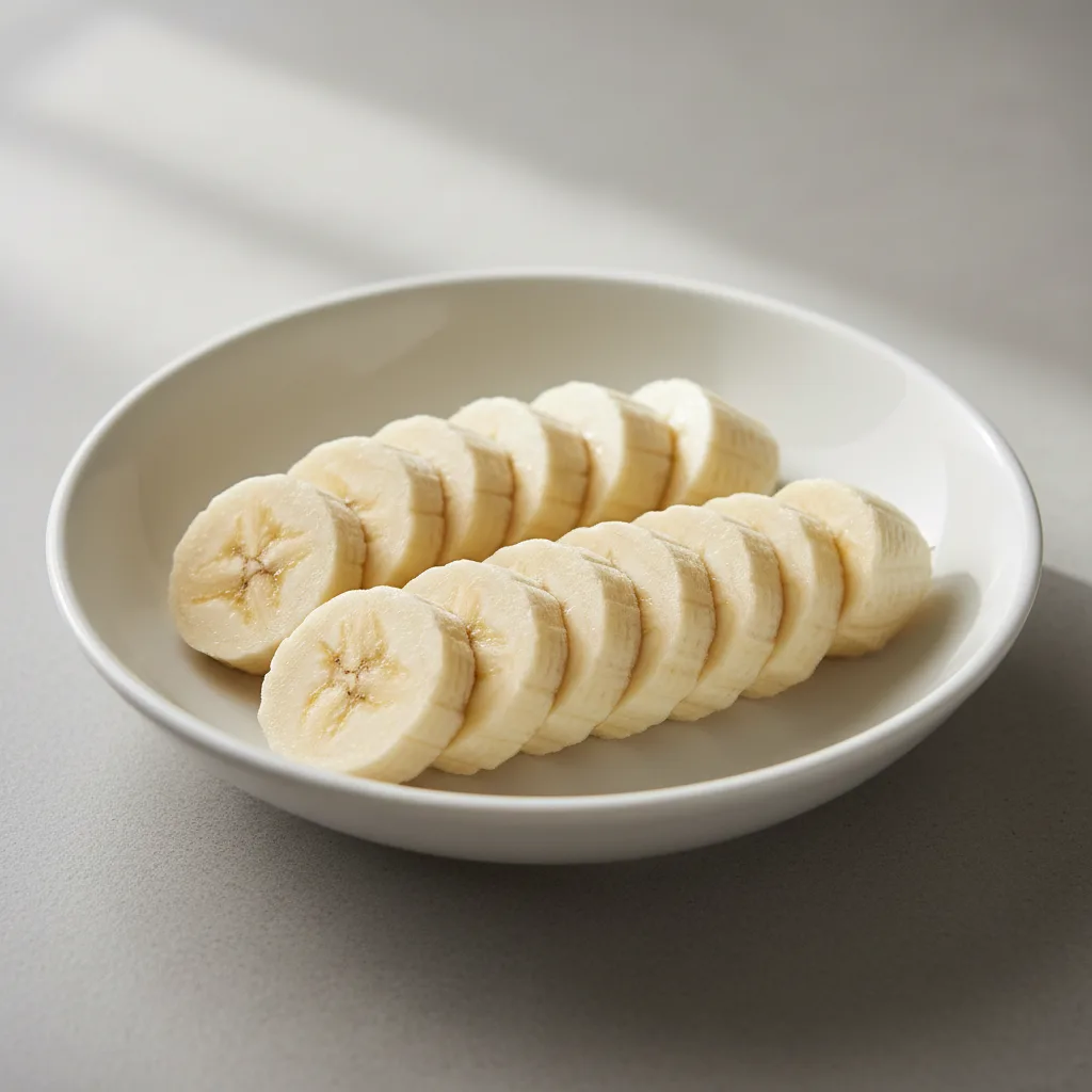 Banana Banana