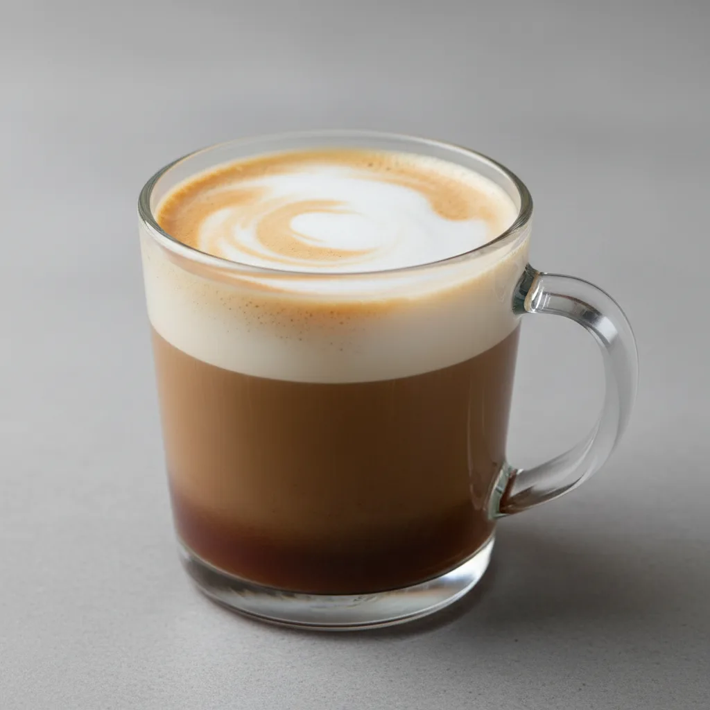 Cafe Au Lait Cafe Au Lait