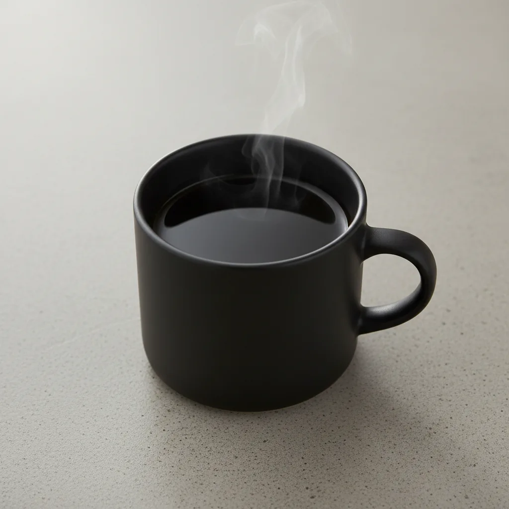 House Drip Coffee (Hot Only) House Drip Coffee (Hot Only)