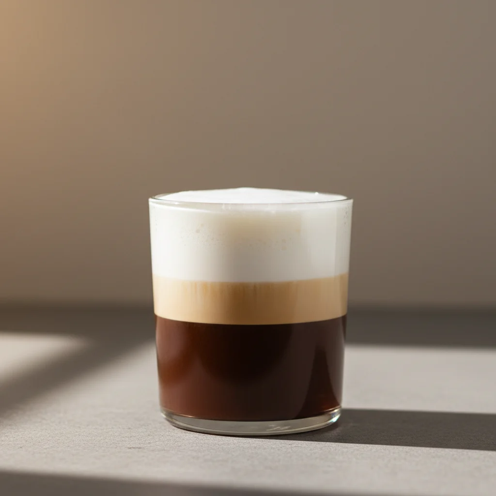 Latte Latte