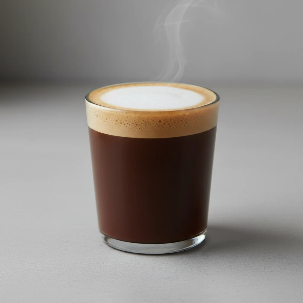 Mocha Mocha