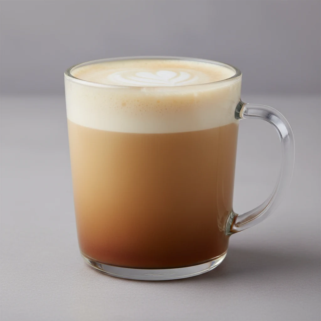 White Mocha White Mocha