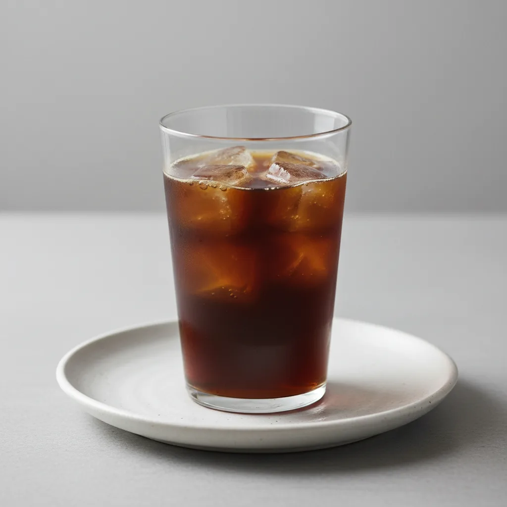 Cold Brew Cold Brew