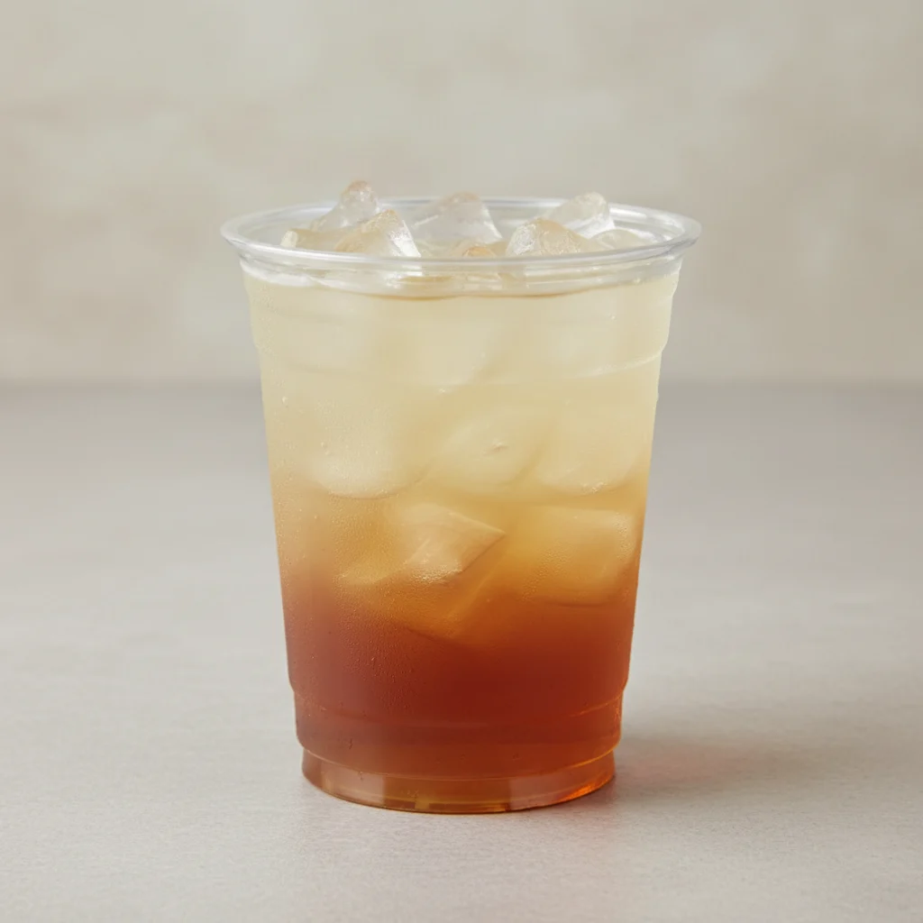 Arnold Palmer Arnold Palmer