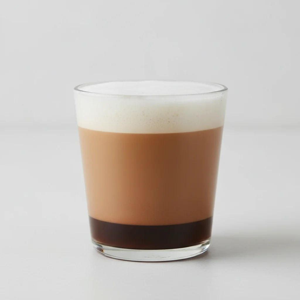 Peppermint Mocha Peppermint Mocha