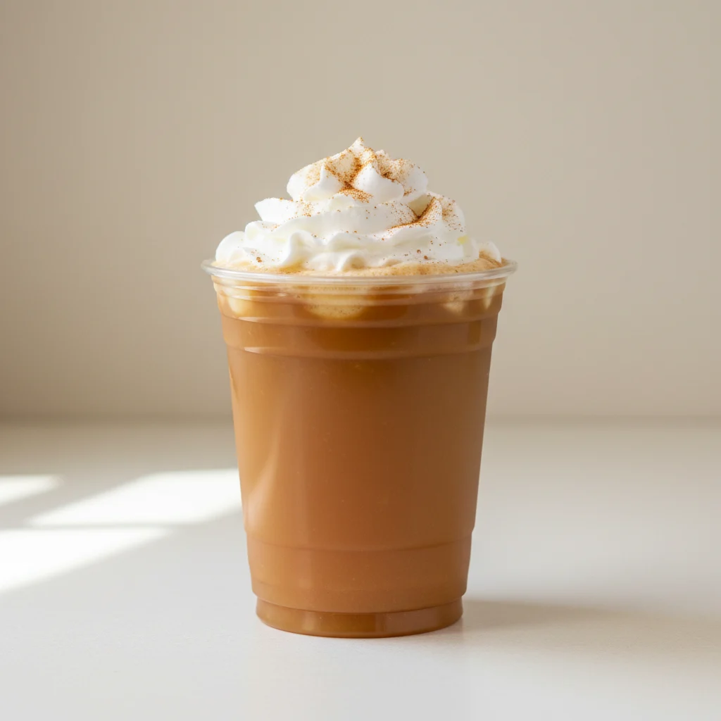 Hot Caramel Cider Hot Caramel Cider