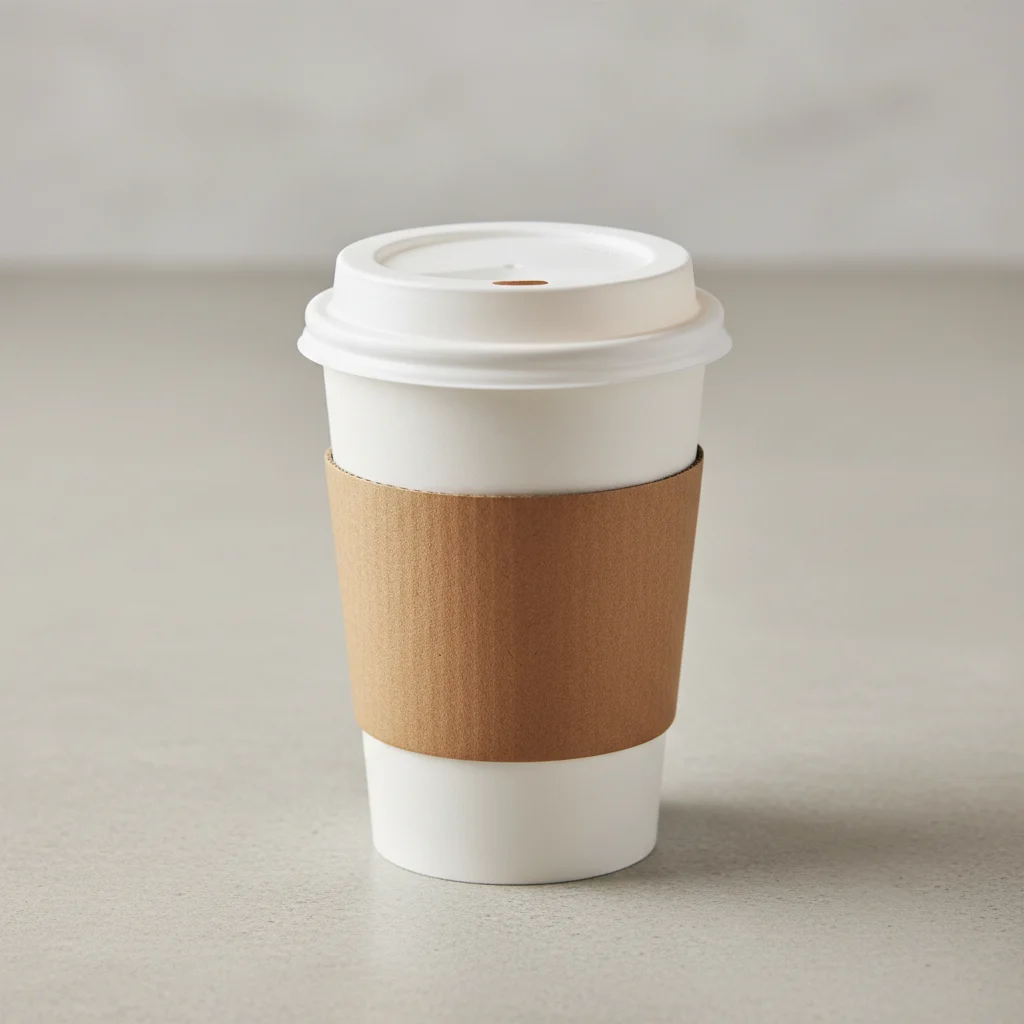 Hot Chocolate Hot Chocolate