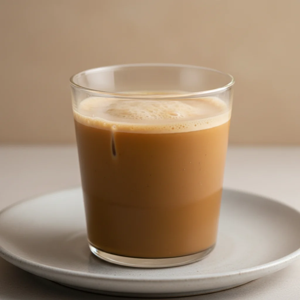 Houjicha Houjicha