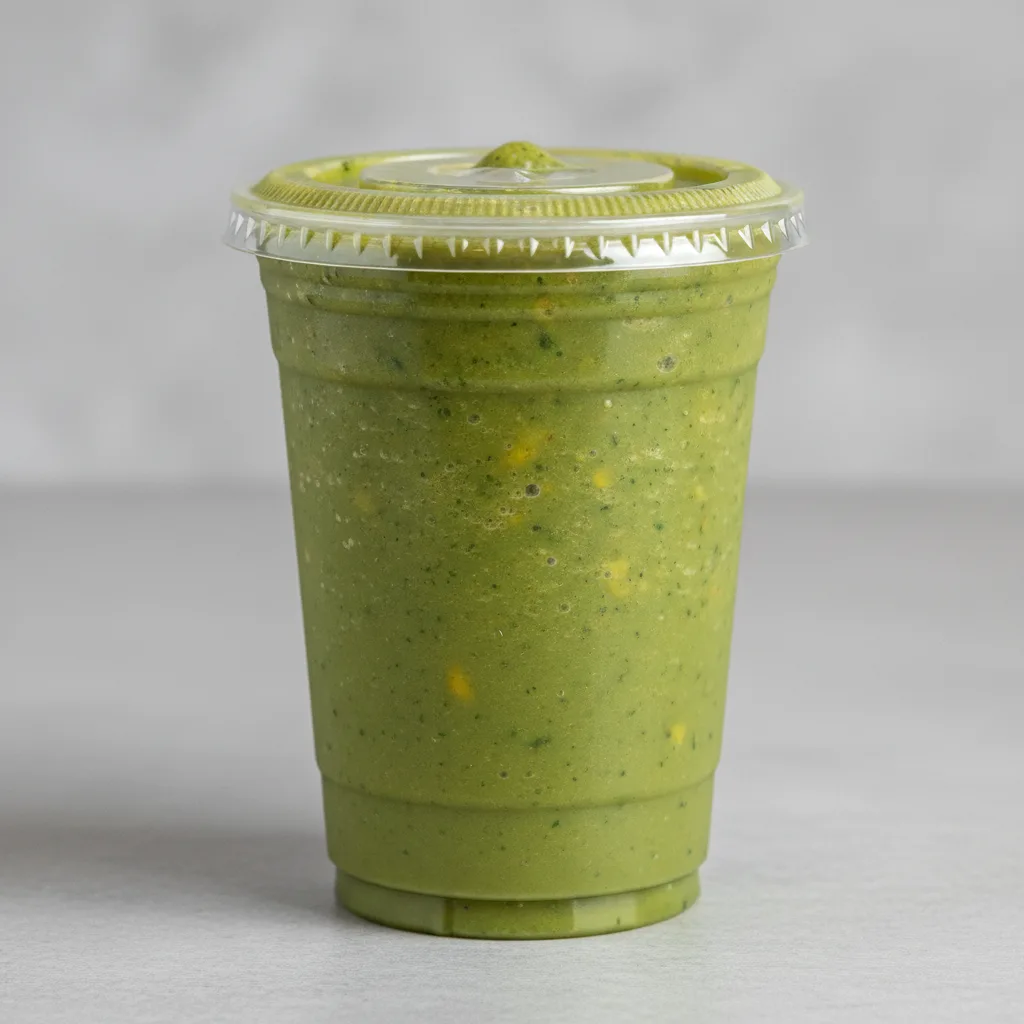 Incredible Hulk Incredible Hulk
