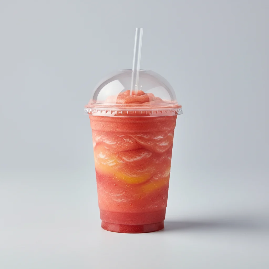 Tropical Bliss Tropical Bliss