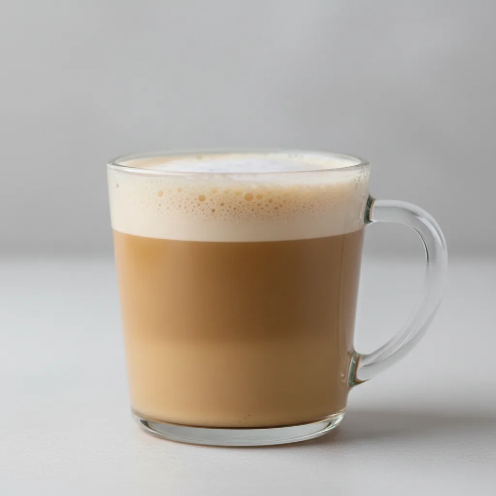 London Fog London Fog