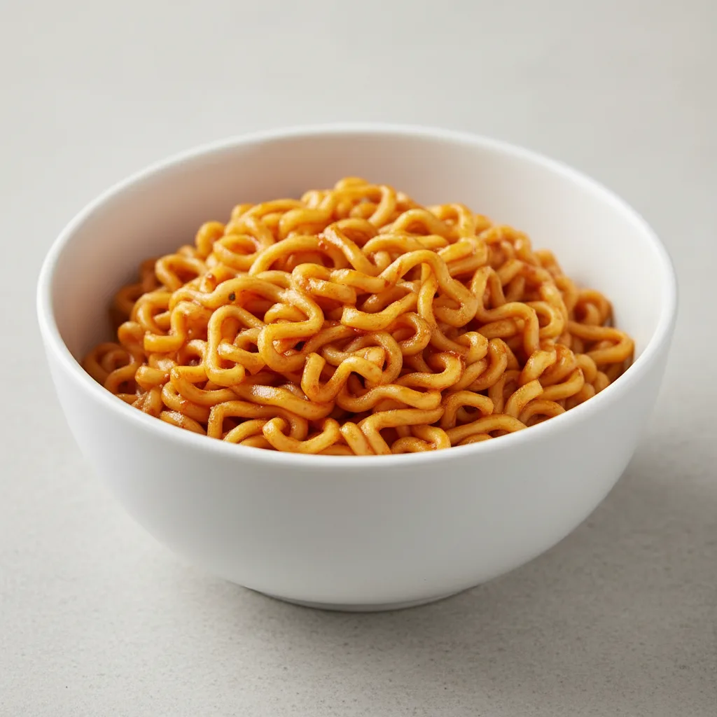 Tapatio Ramen Noodles Tapatio Ramen Noodles