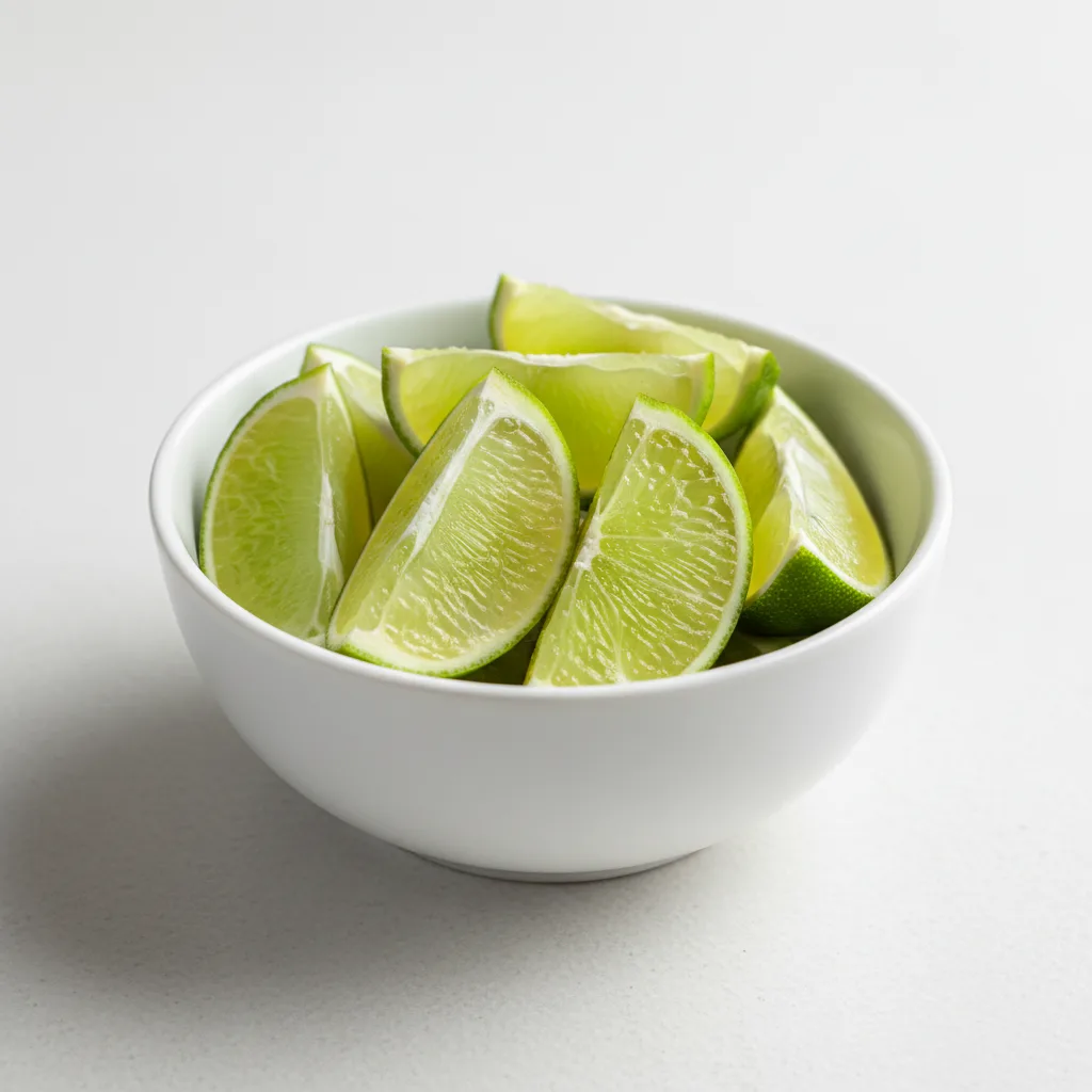 Limes Limes