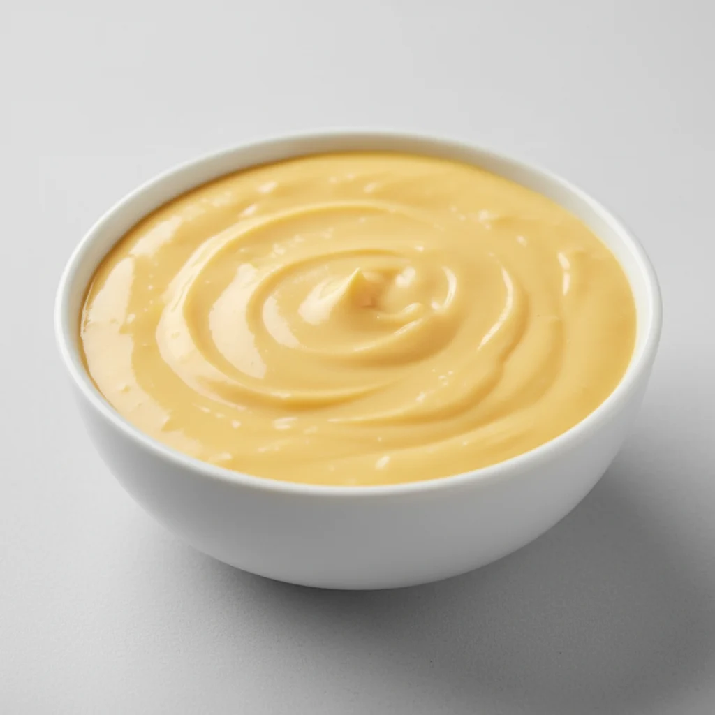 Queso Queso