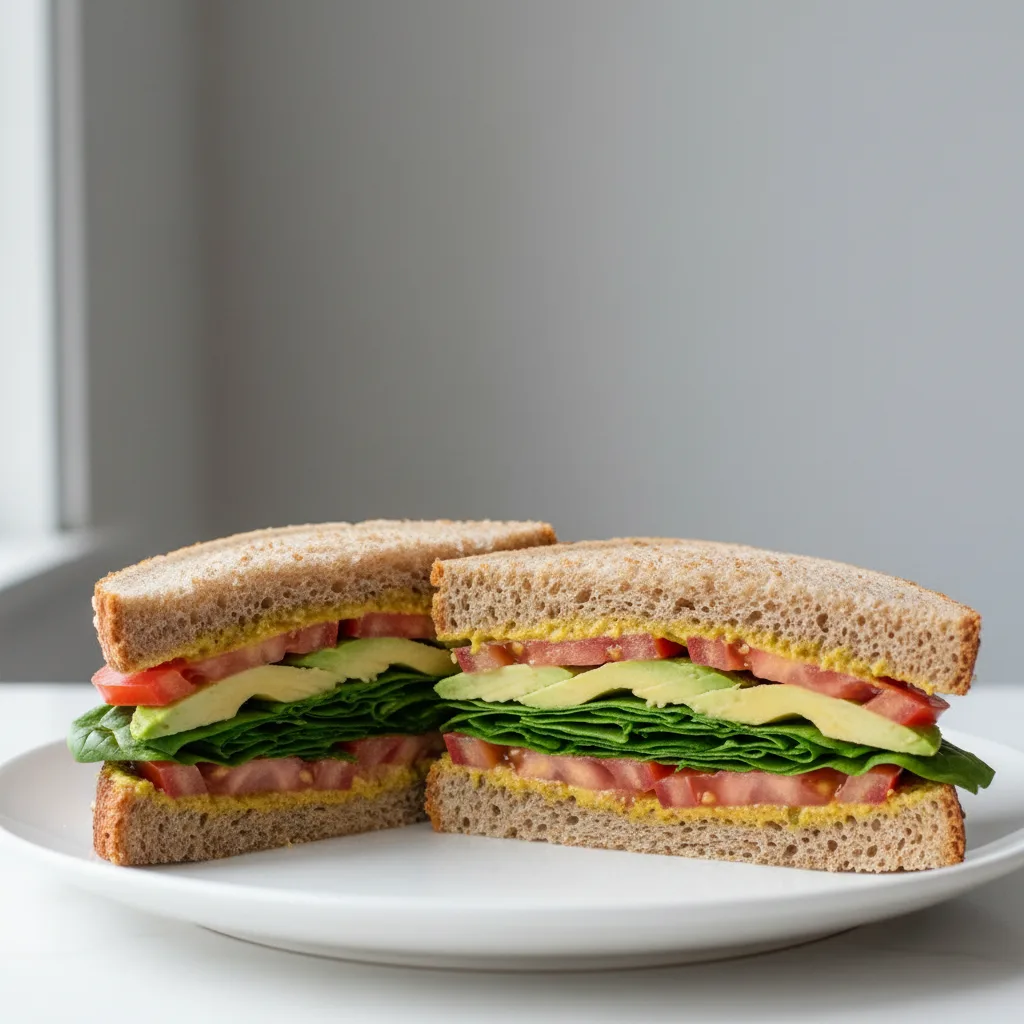 Dairy-Free Veggie Veggie Dairy-Free Veggie Veggie