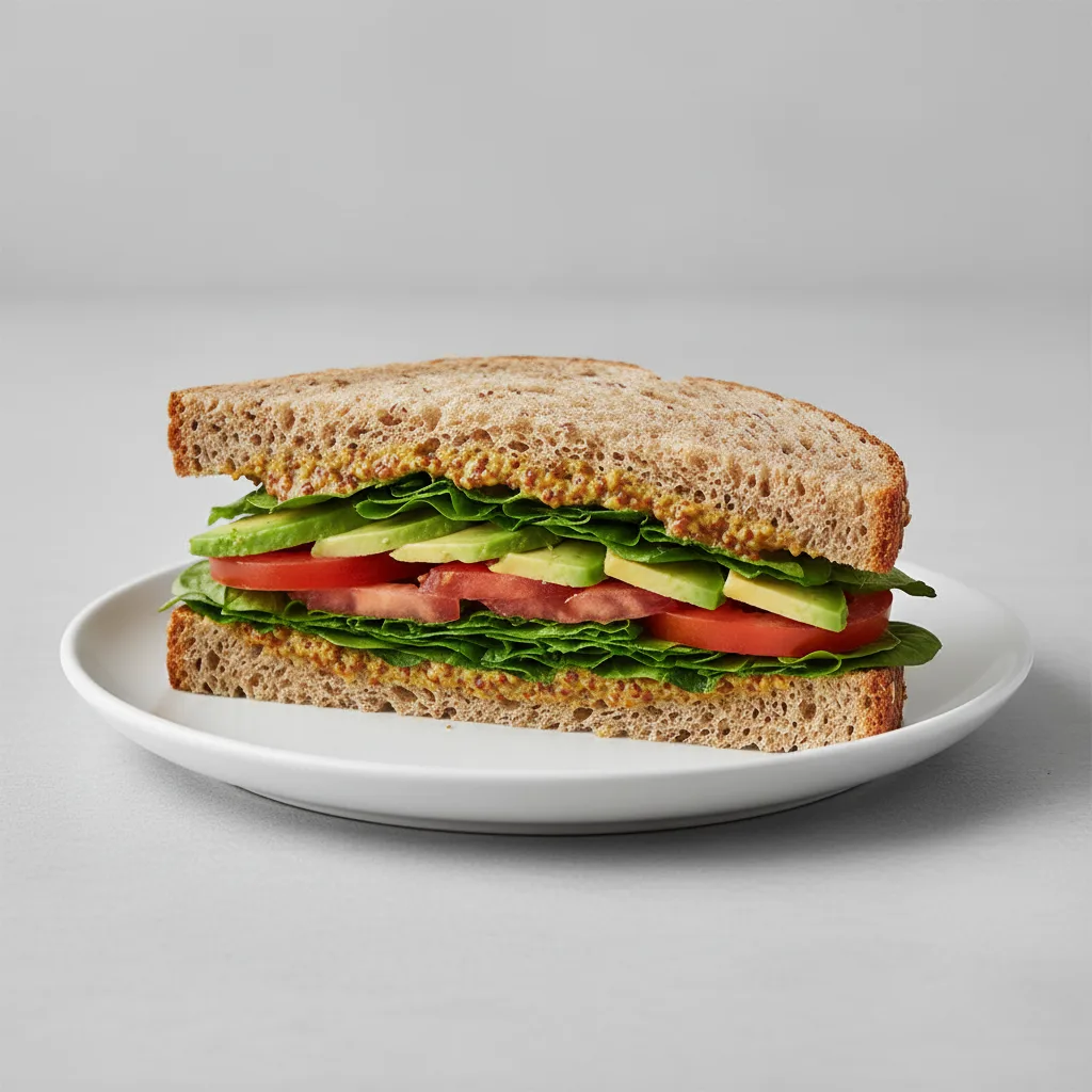 Dairy-Free Veggie Veggie Dairy-Free Veggie Veggie