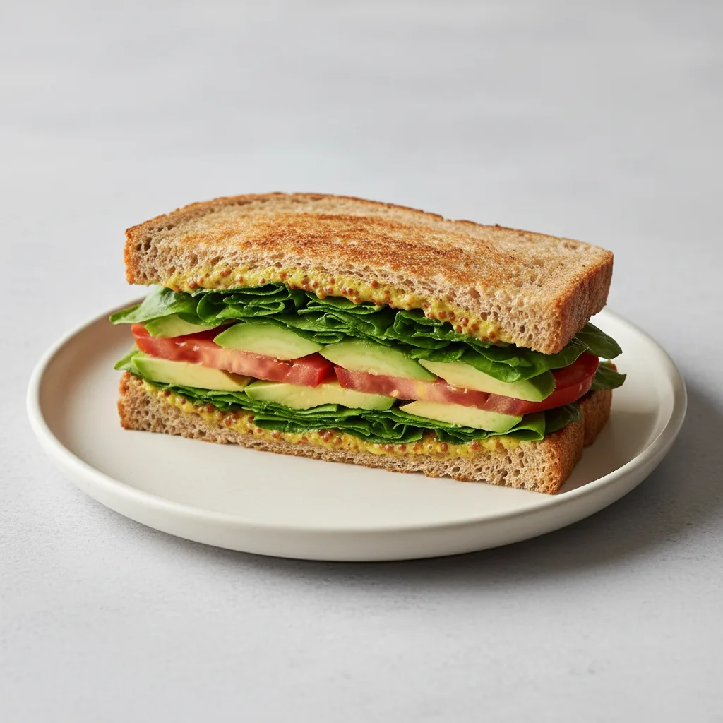 Dairy-Free Veggie Veggie (GF) Dairy-Free Veggie Veggie (GF)
