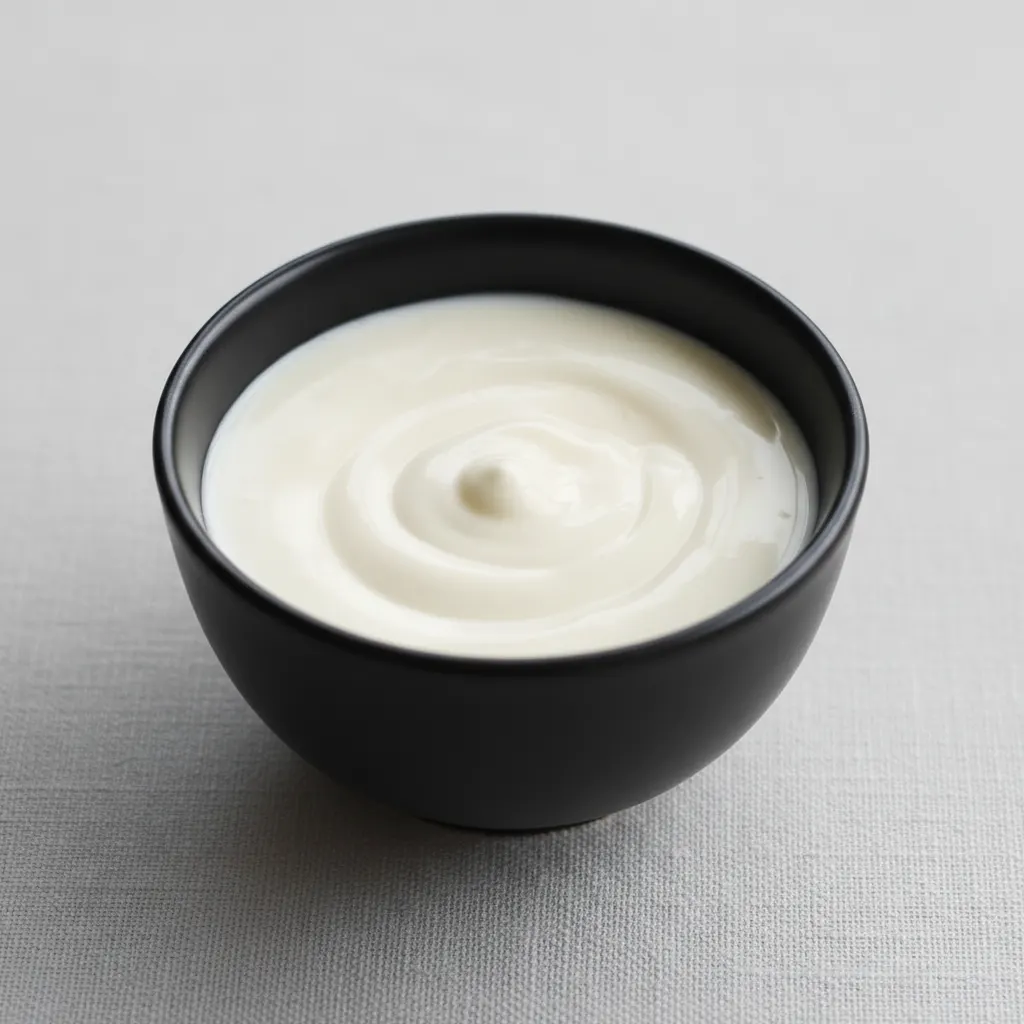 Creamer Creamer