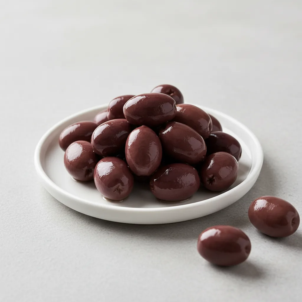 Kalamata Olives Kalamata Olives
