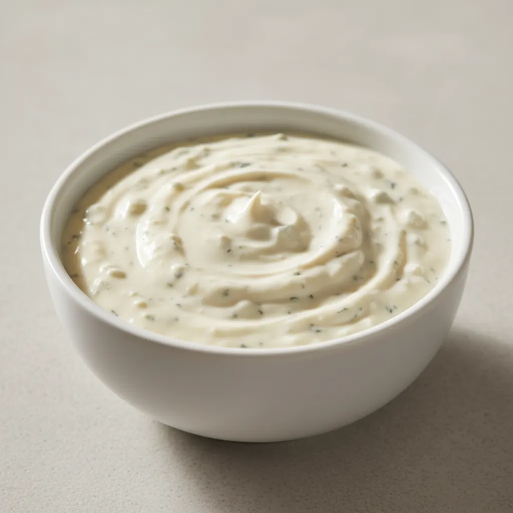 Blue Cheese Dressing Blue Cheese Dressing