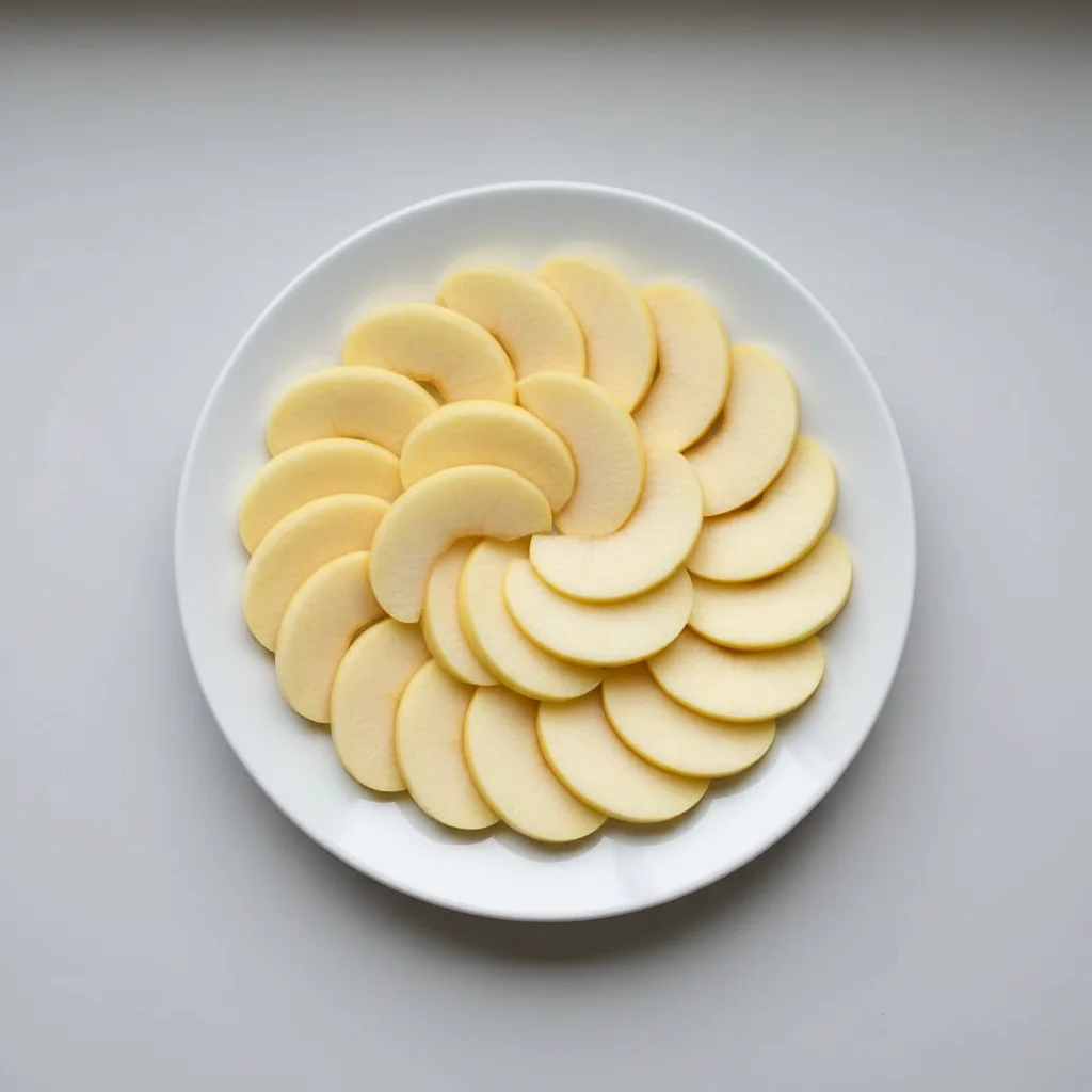 Golden Delicious Apples Golden Delicious Apples