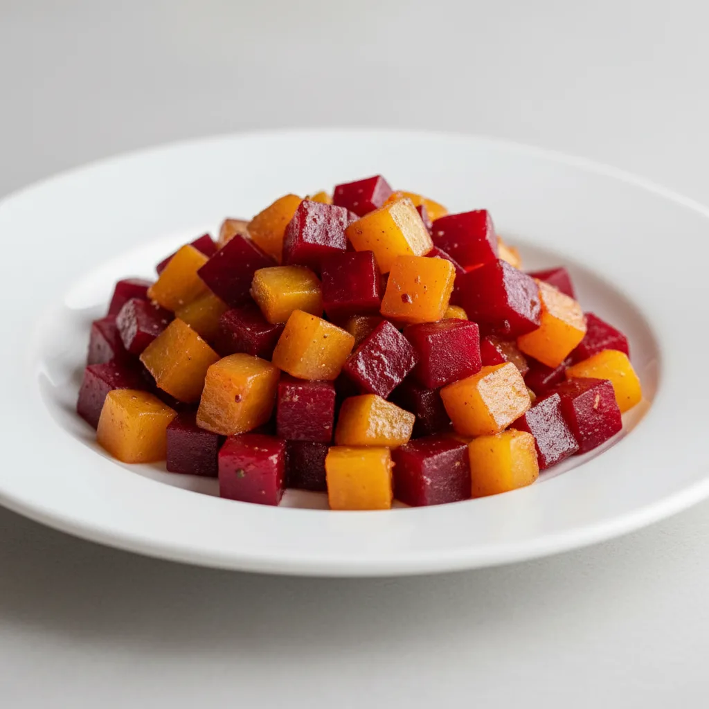 Beets Beets