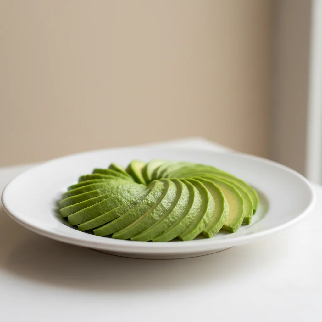 Avocado Avocado