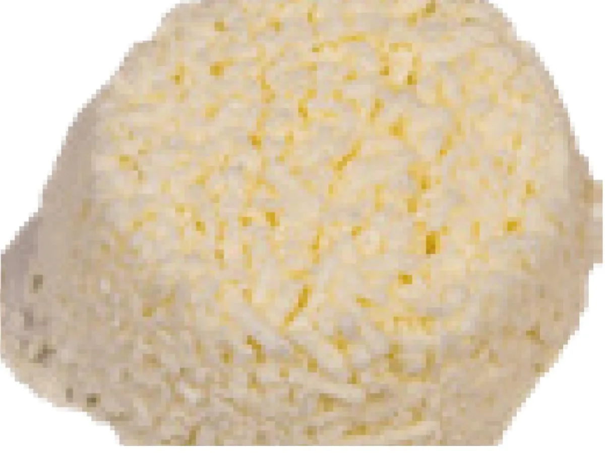 Feta Cheese