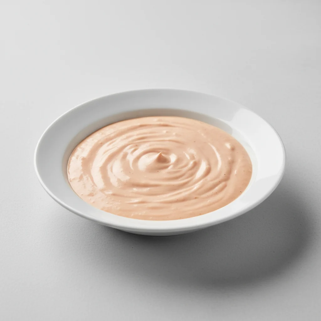 Vodka Sauce