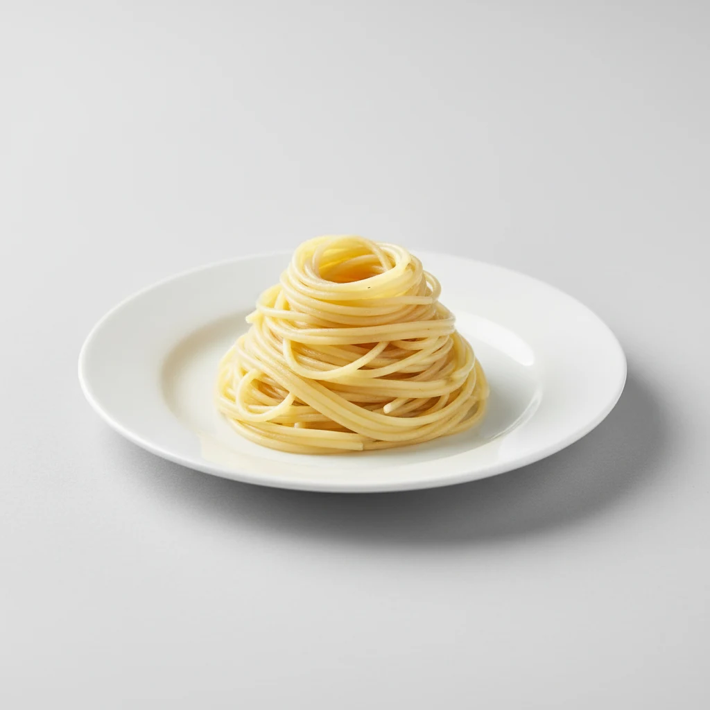 Spagetti