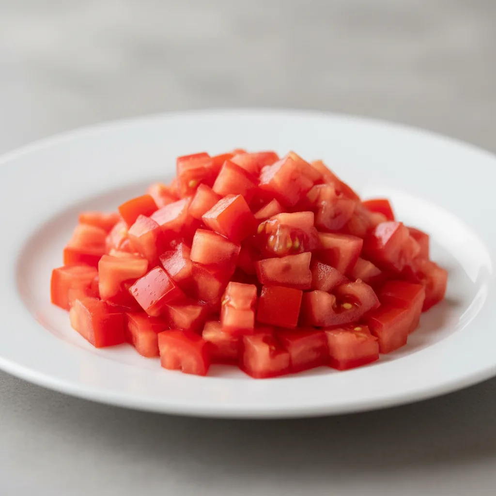 Tomato