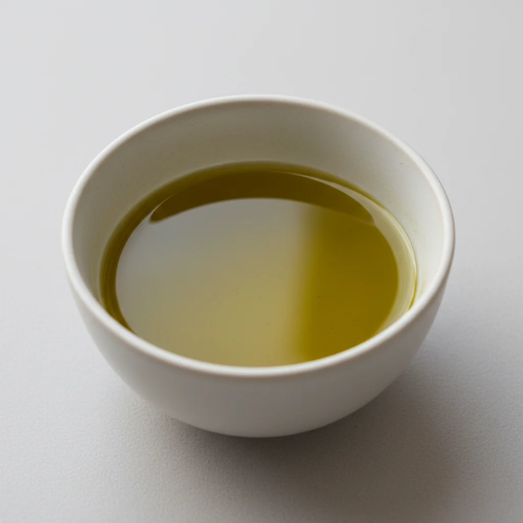 Olive Oil
