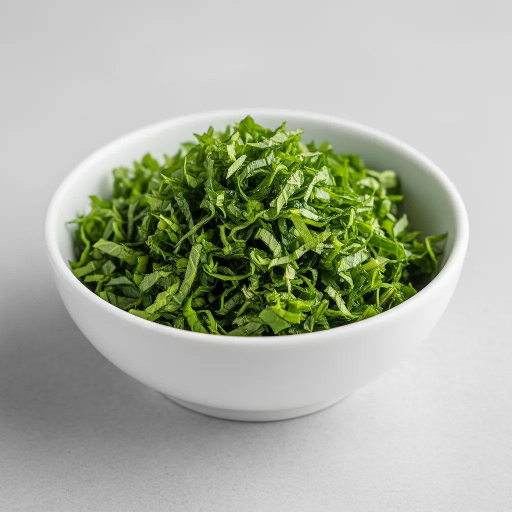 Mint