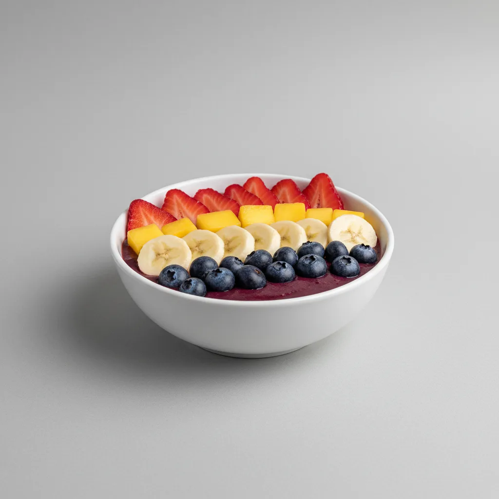 BYO Playa Bowl! BYO Playa Bowl!