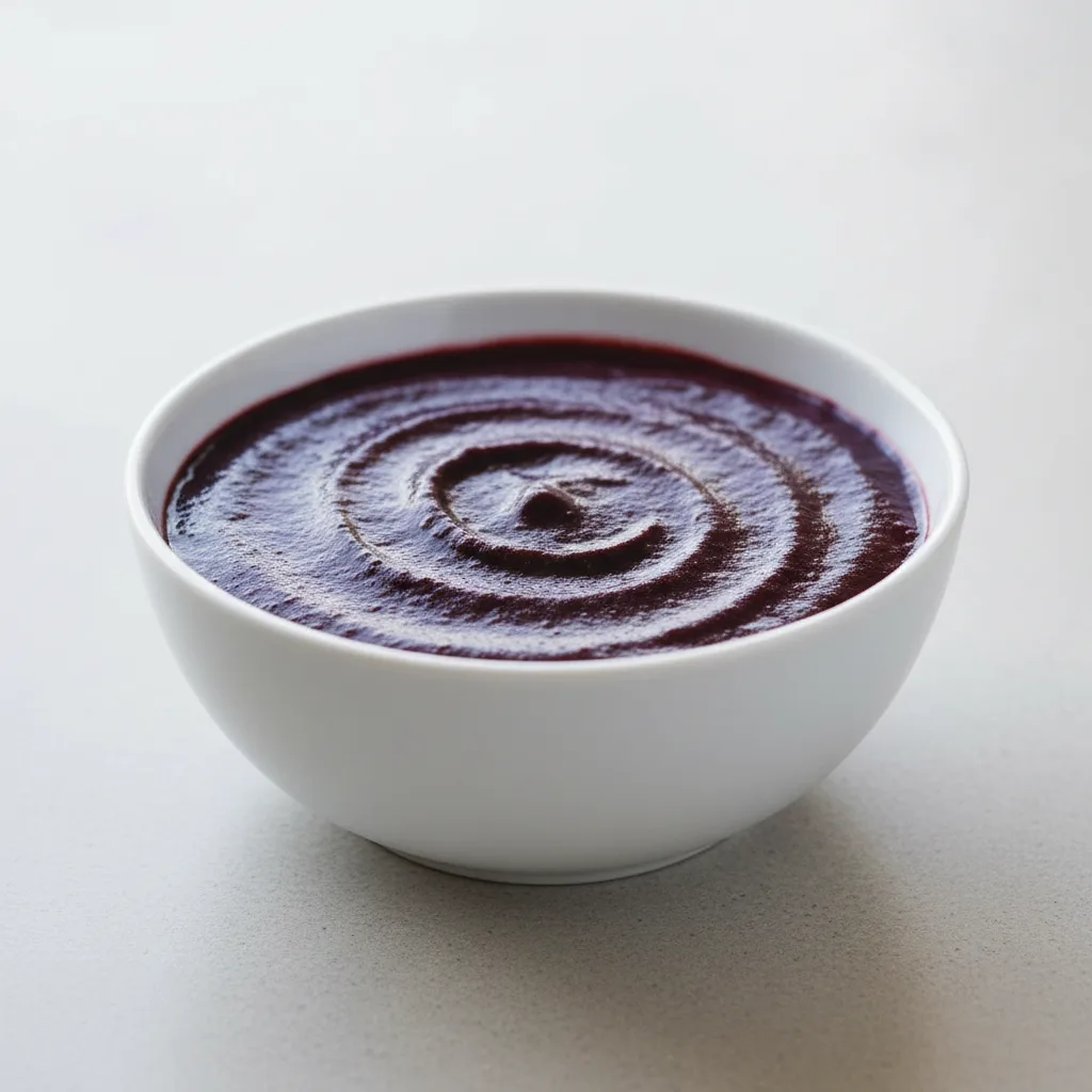 Acai Acai